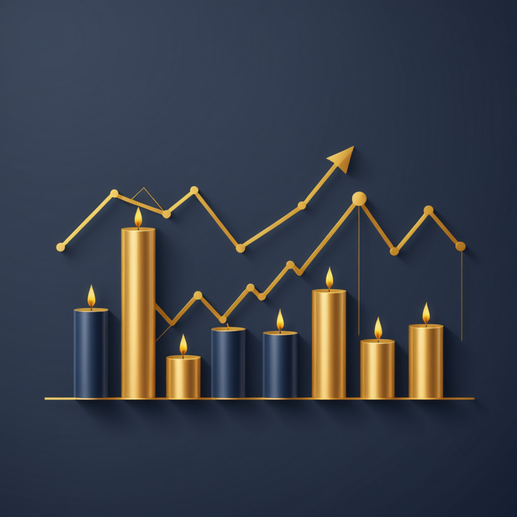 401(k) Contribution Limits and How to Maximize Yours This Year