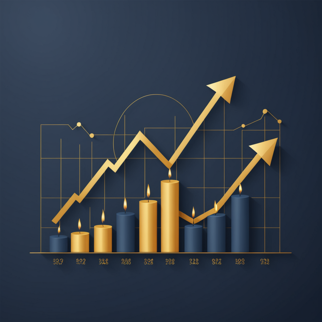 401k vs Roth IRA: Which Should You Prioritize?