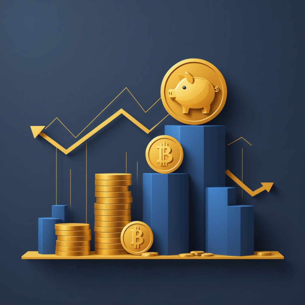 The 50/30/20 Budget Rule Explained