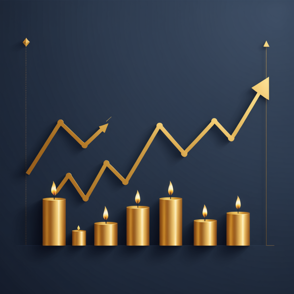 Asset Allocation for Beginners