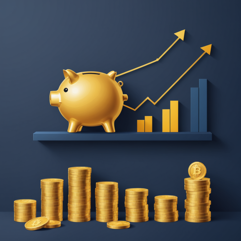 Best Budgeting Apps for Beginners in 2026