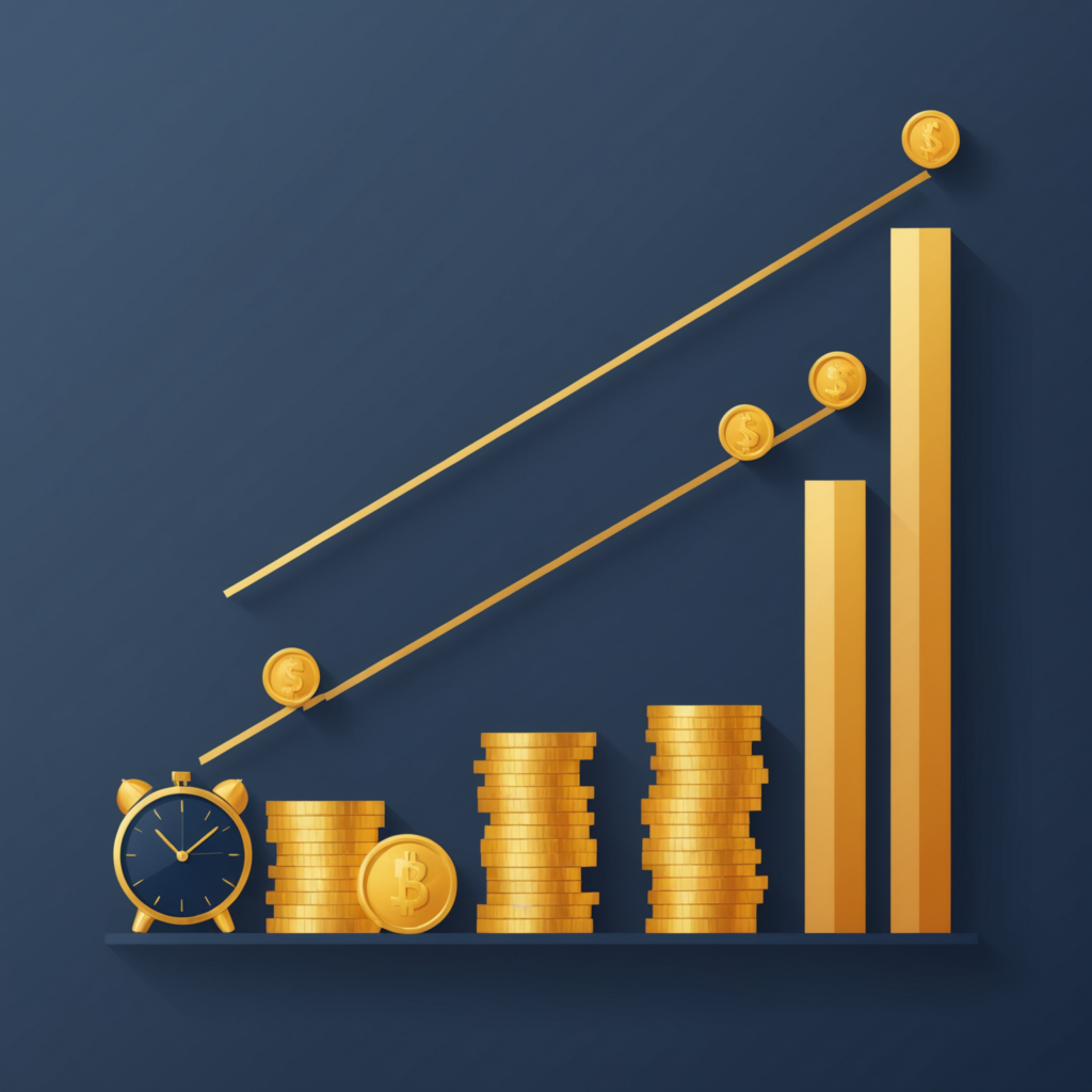 Best High-Yield Savings Accounts of 2026: What to Look For