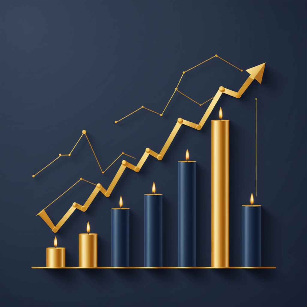 Best Retirement Accounts for Self-Employed Workers