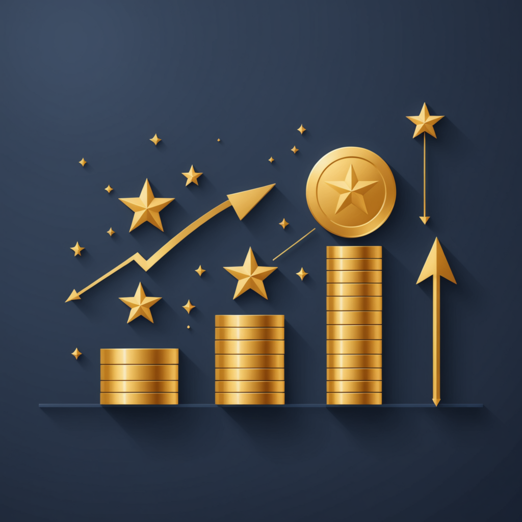 Best Side Hustles for Extra Income in 2025
