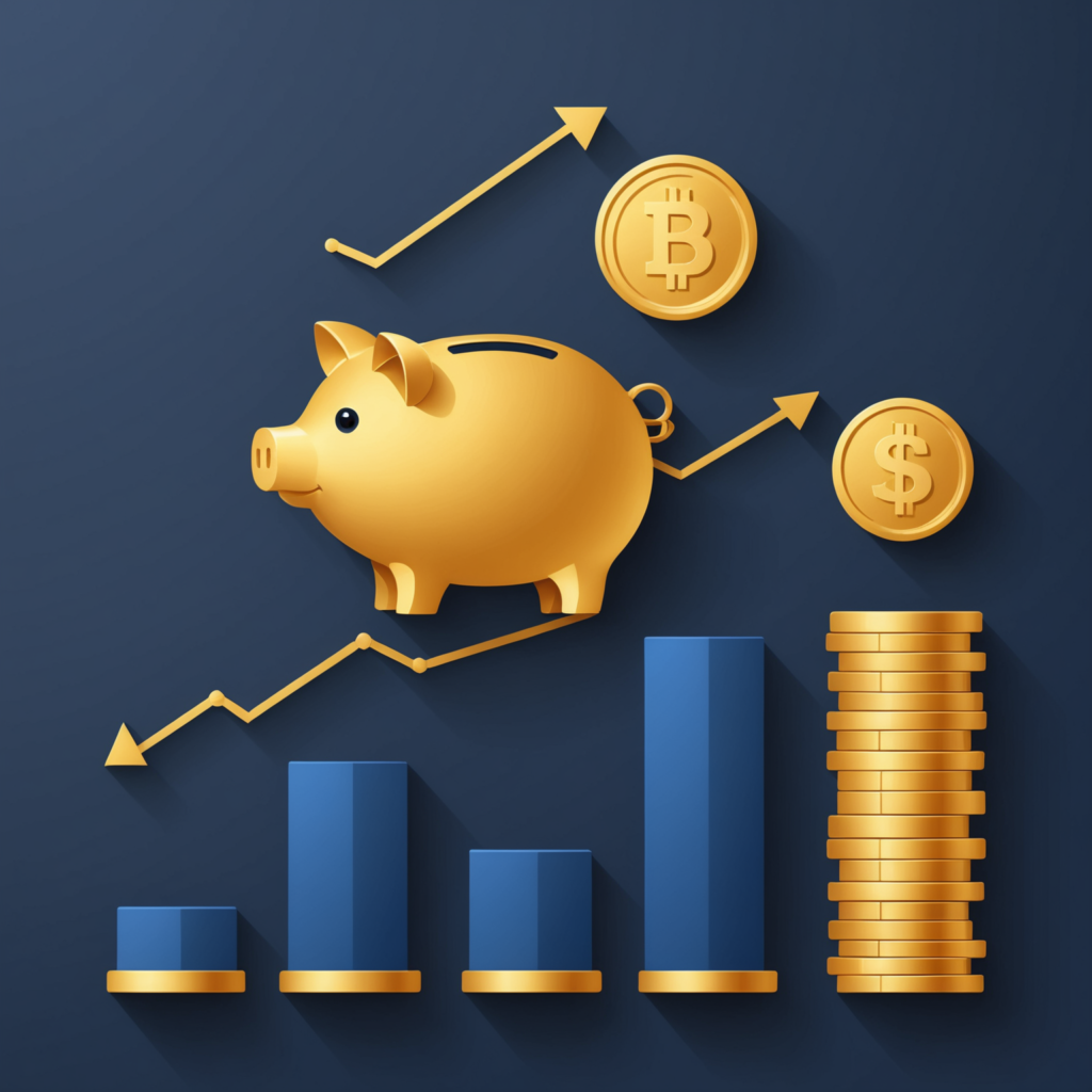 Cash Envelope Budgeting System Explained