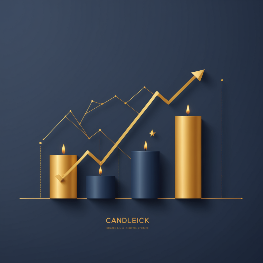Compound Interest Explained Simply