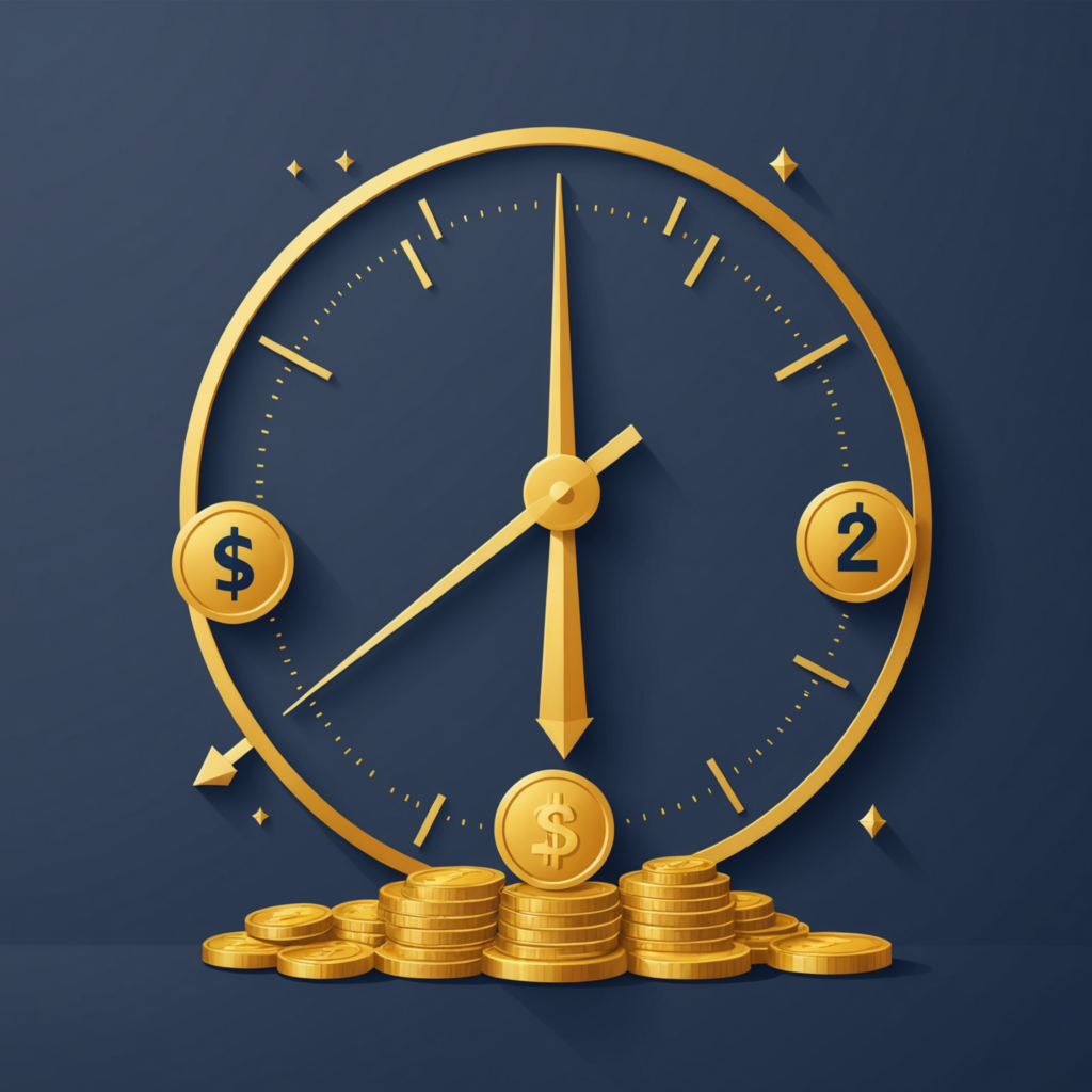 Starting Your Debt-Free Journey: A Beginner's Guide