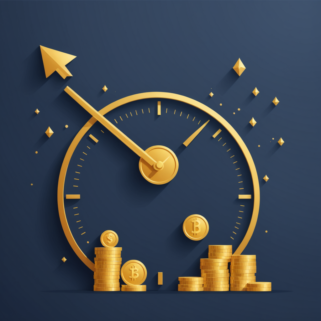 Debt-Free Lifestyle: Daily Habits That Keep You Out of Debt for Good