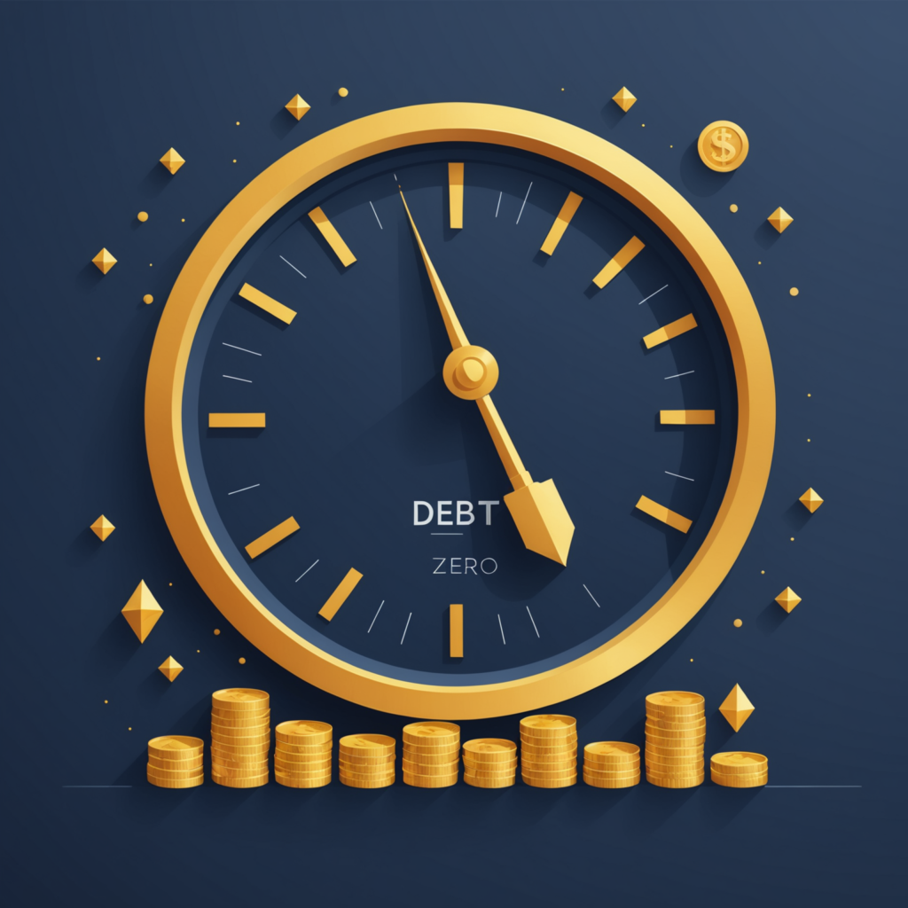 Debt Snowball vs Avalanche: Which Is Better?