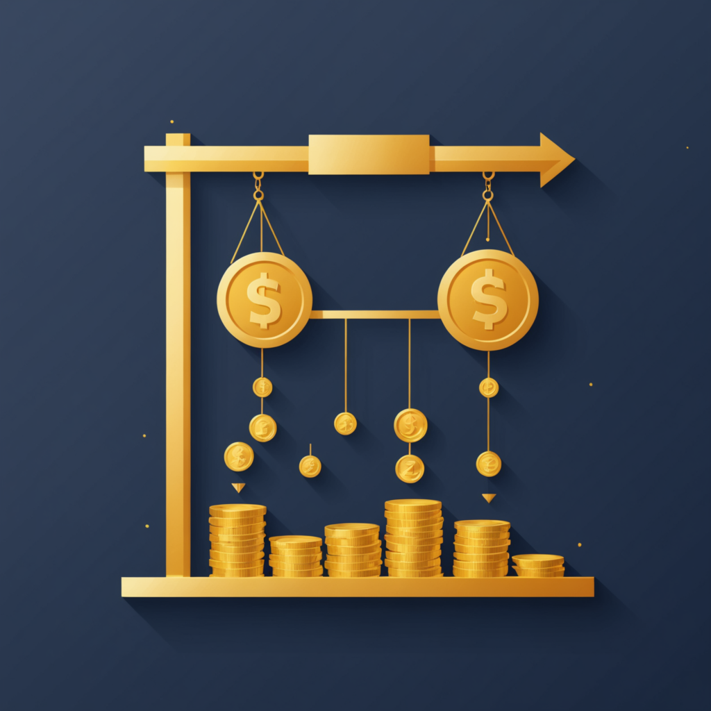 Debt-to-Income Ratio Explained: What It Is and How to Improve It