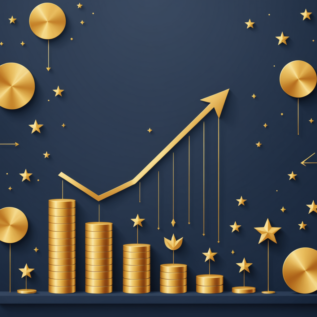 Digital Products to Sell Online for Passive Income
