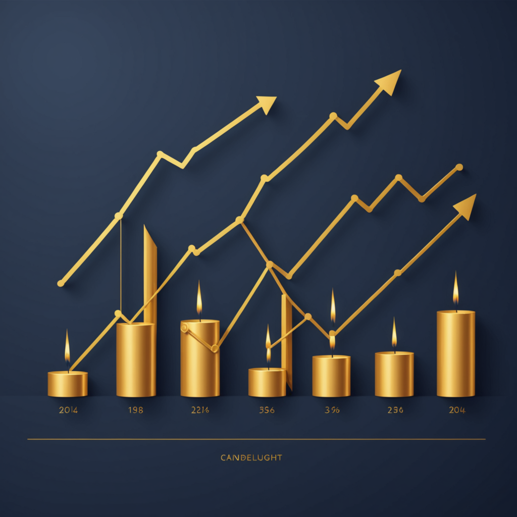 Dividend Investing for Beginners: How to Earn Income From Stocks