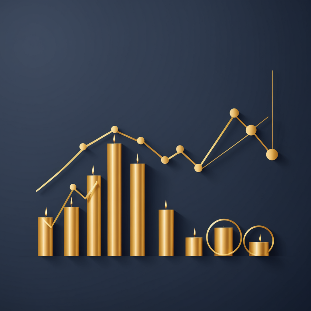 Dollar-Cost Averaging Explained