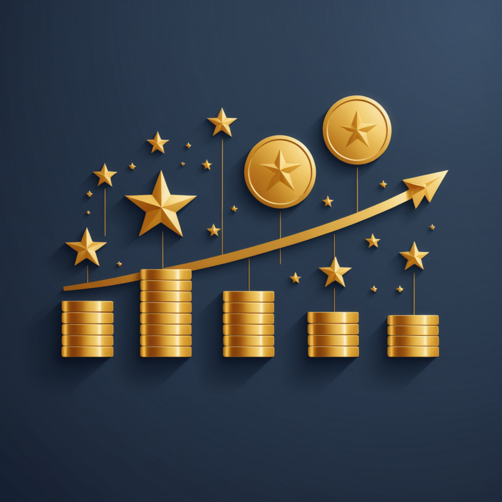 Dropshipping as a Side Hustle: Is It Worth It? (Complete Beginner's Guide)