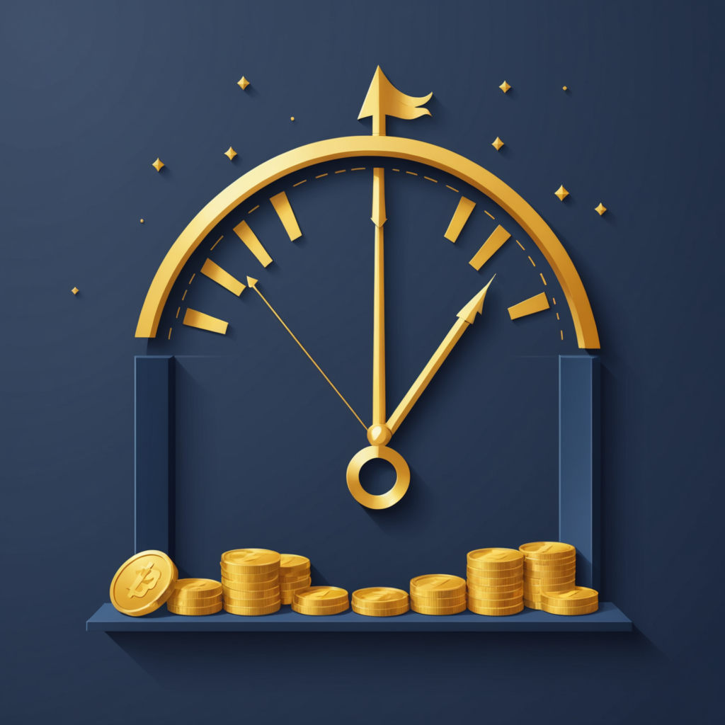 How to Avoid Going Back Into Debt