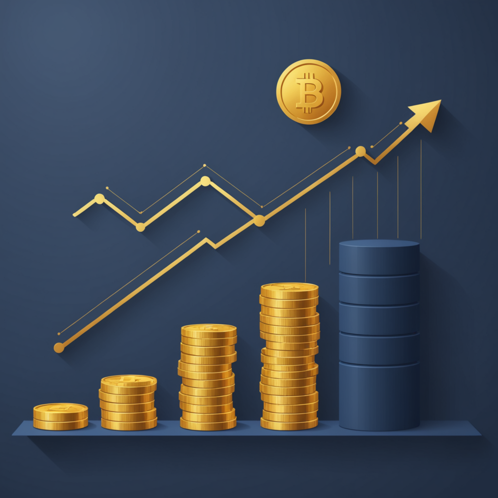 How to Build a Bare-Bones Budget for a Financial Emergency
