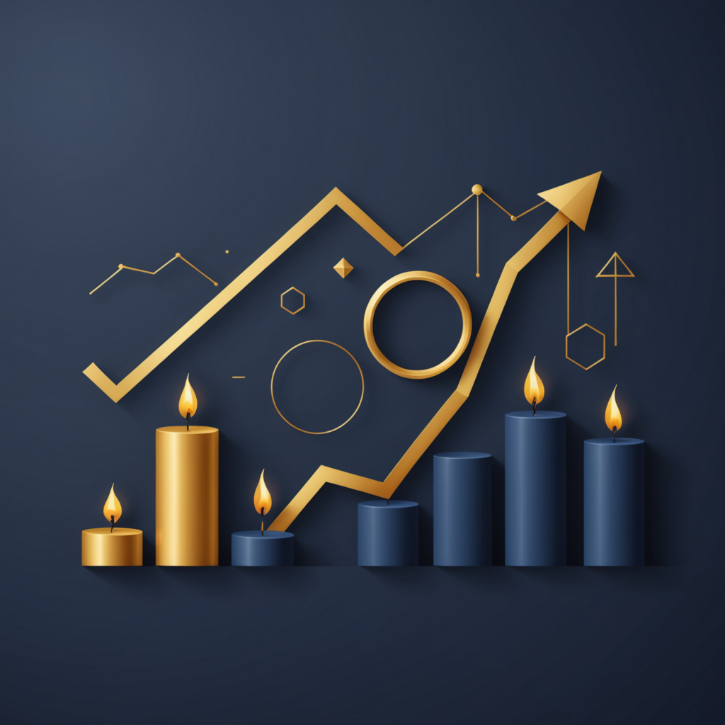 How to Build a Stock Portfolio From Scratch (Step-by-Step Guide)