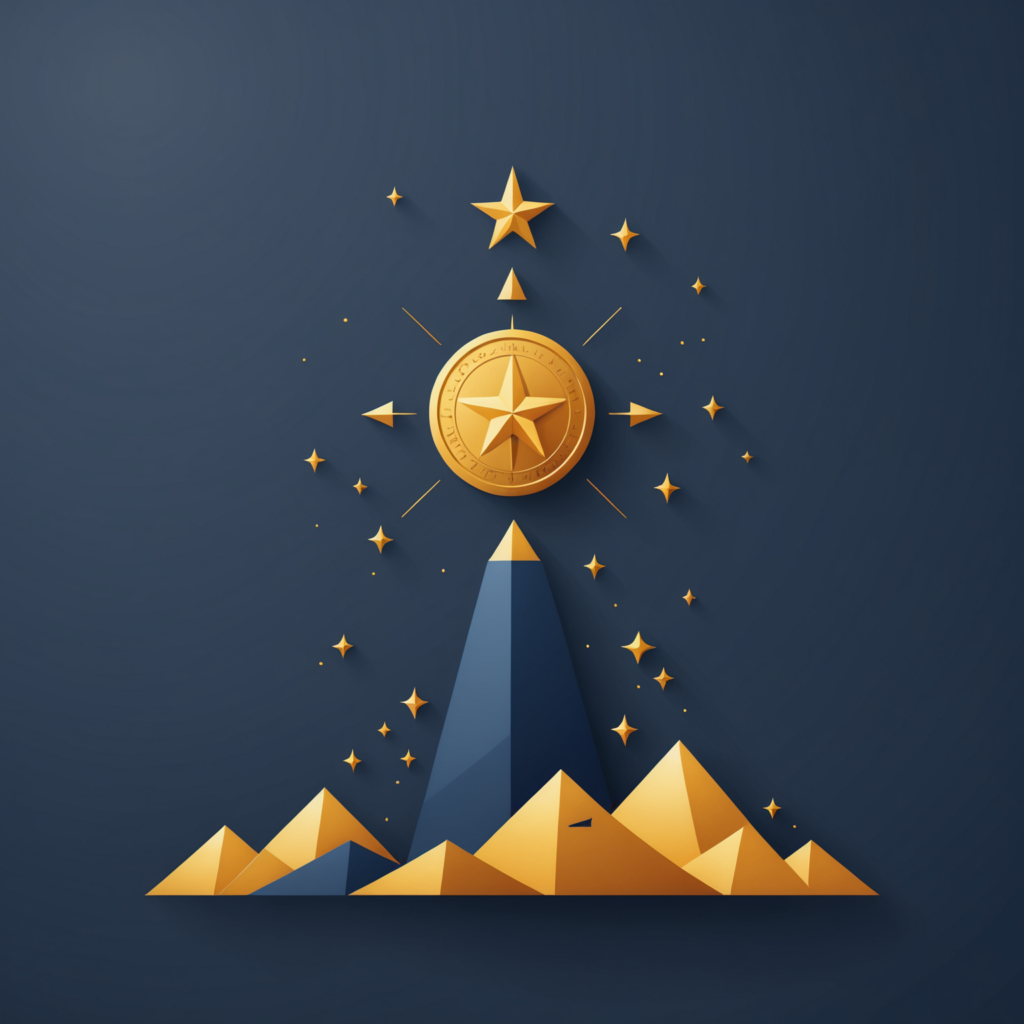 How to Build Passive Income Streams for Financial Independence