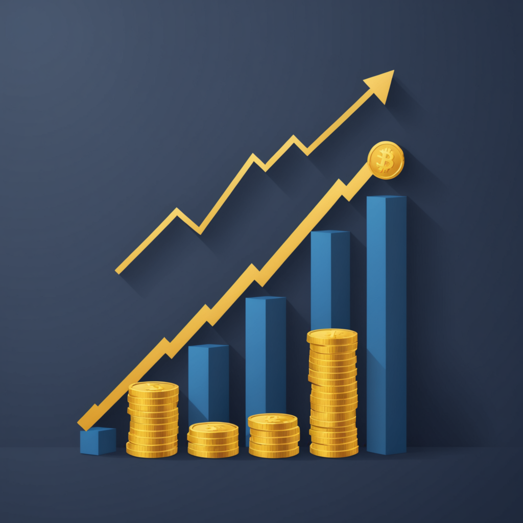 How to Cut Expenses on a Tight Budget (Without Feeling Miserable)