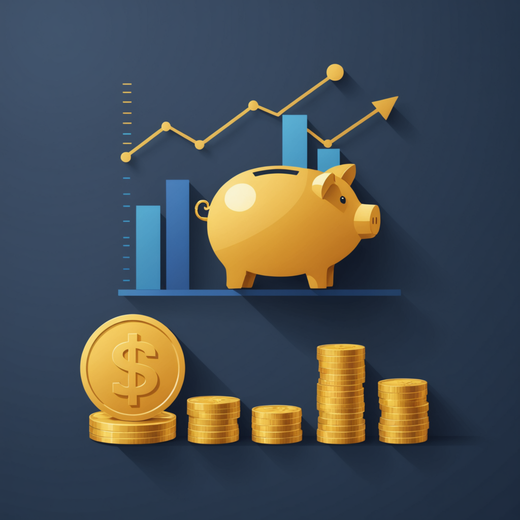 How to Cut Monthly Expenses Without Feeling Deprived