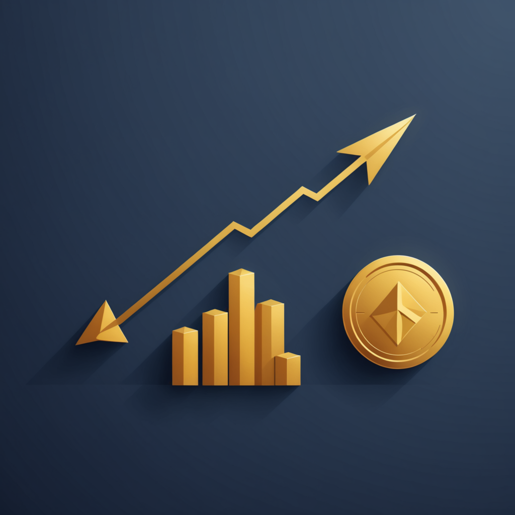 How to Do a Monthly Budget Review (And Why It Changes Everything)