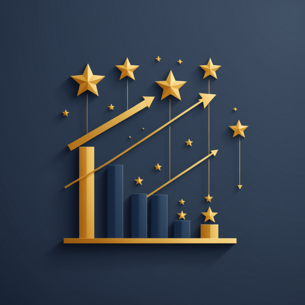 How to Earn Extra Income While Working Full-Time