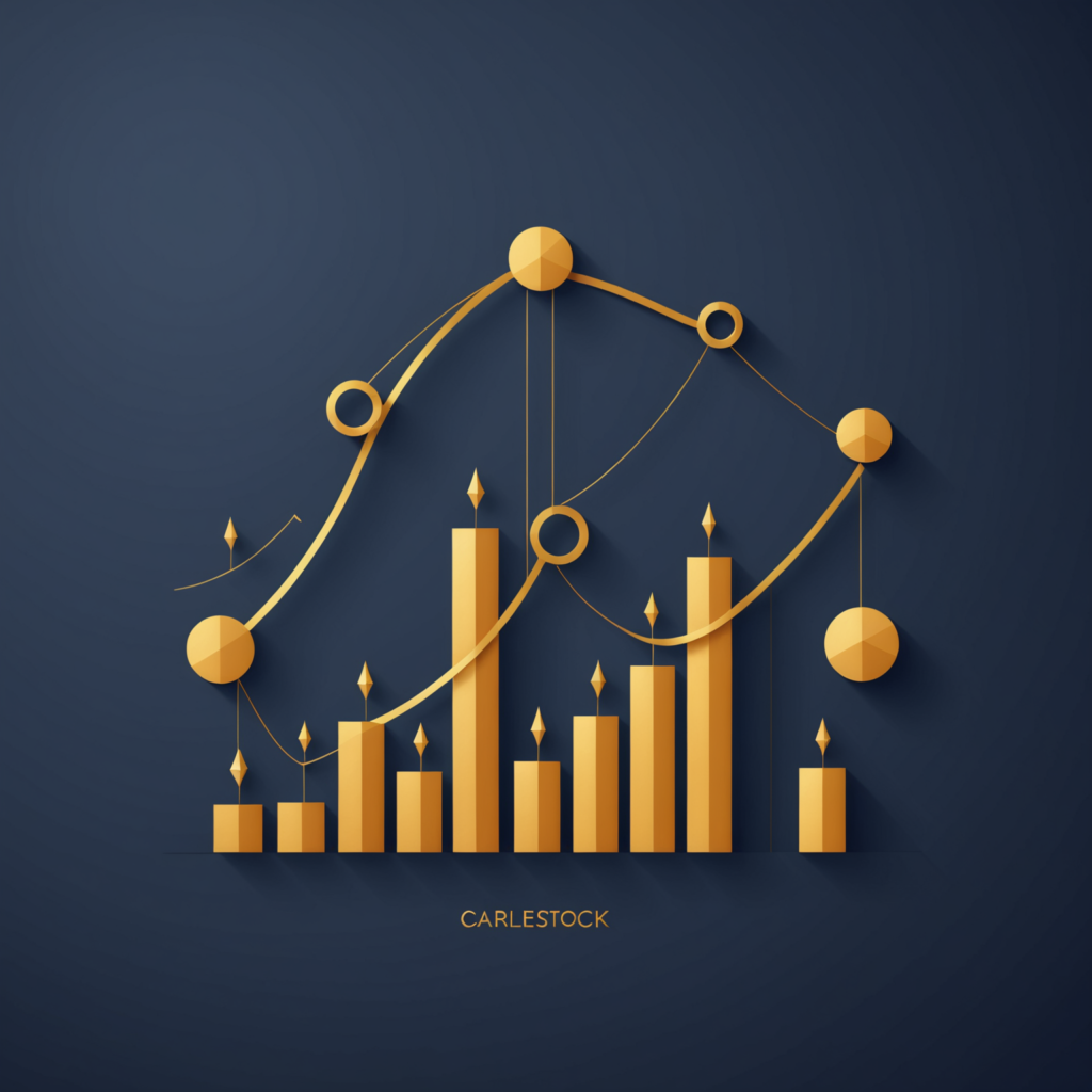 How to Invest in ETFs Step by Step (Complete Beginner's Guide)