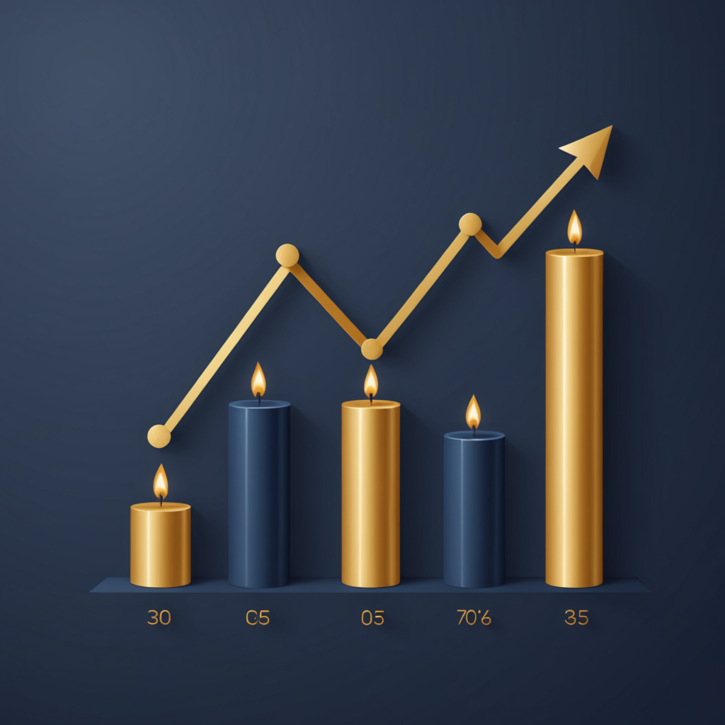 How to Invest in Index Funds: A Step-by-Step Beginner Guide