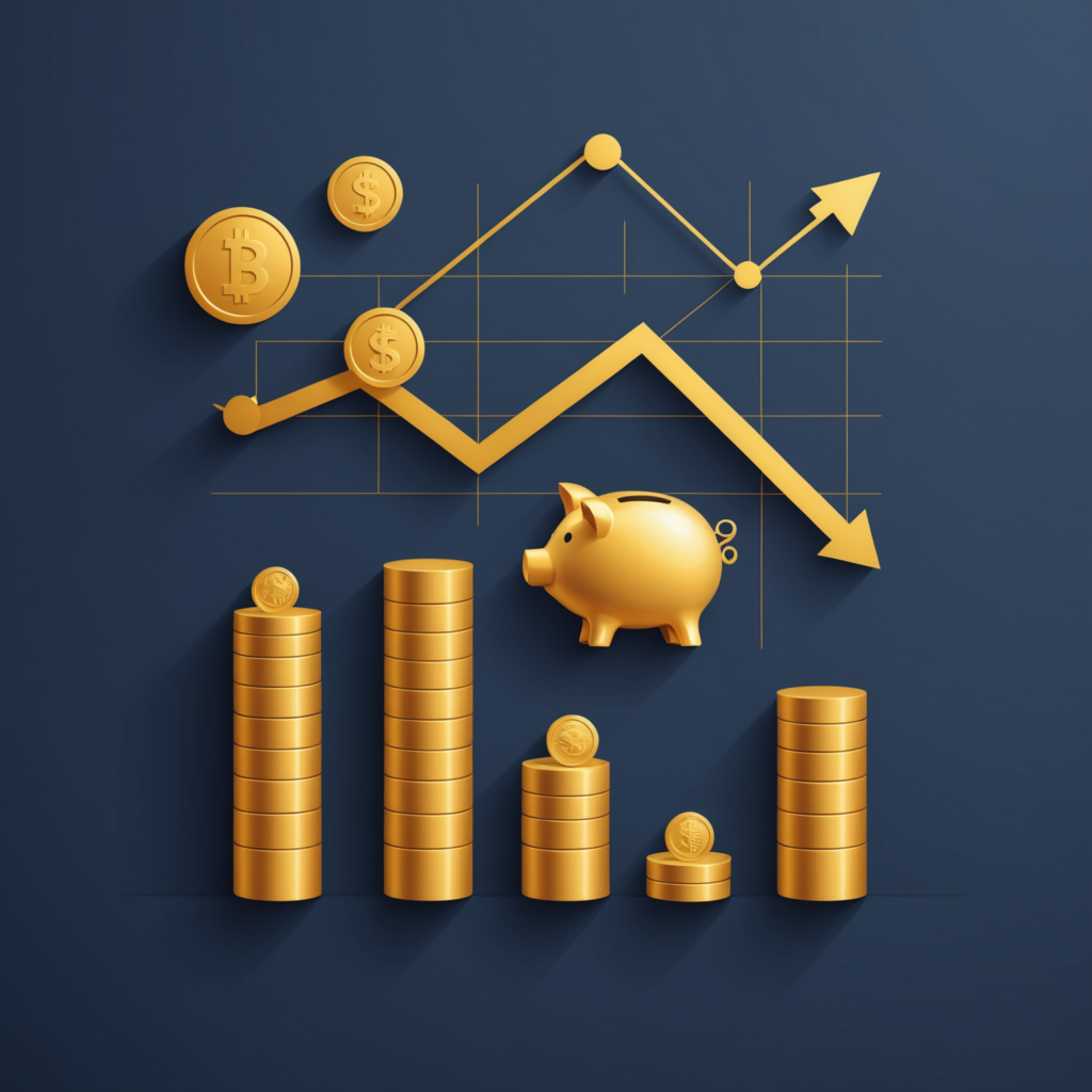How to Make a Weekly Budget (And Actually Stick to It)