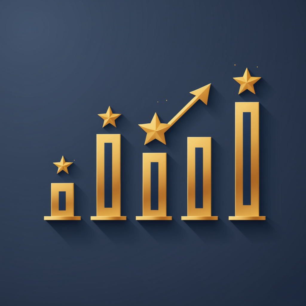 How to Negotiate a Salary Increase (And Actually Win)