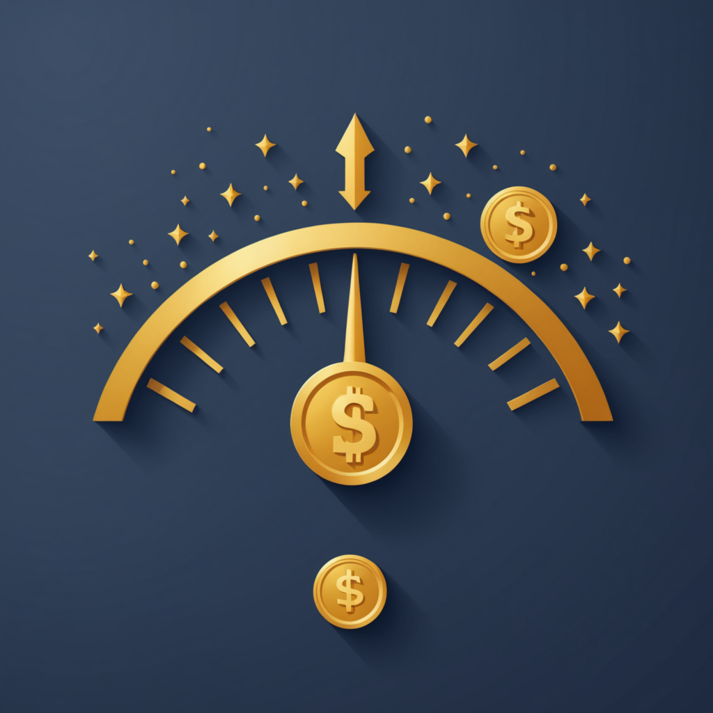 How to Negotiate Lower Interest Rates on Debt