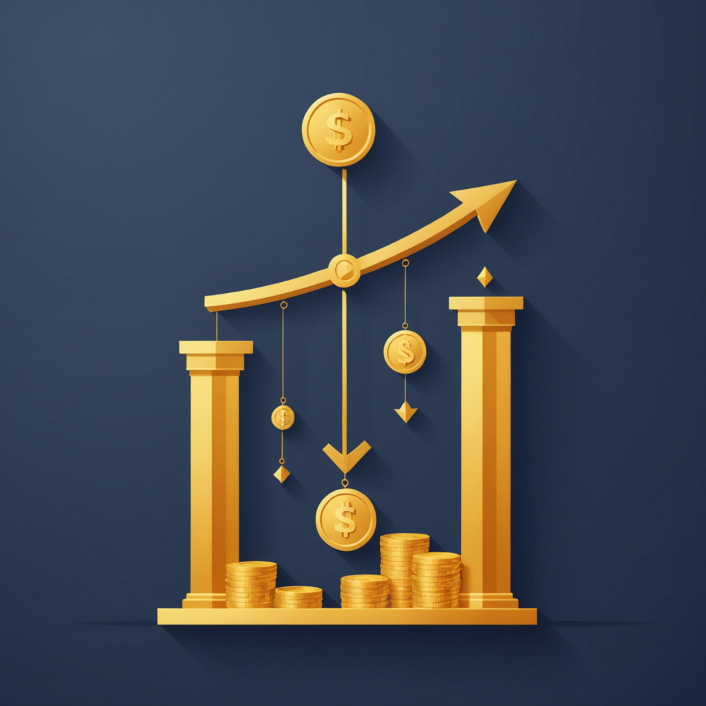 How to Pay Off Debt on a Low Income: What Actually Works
