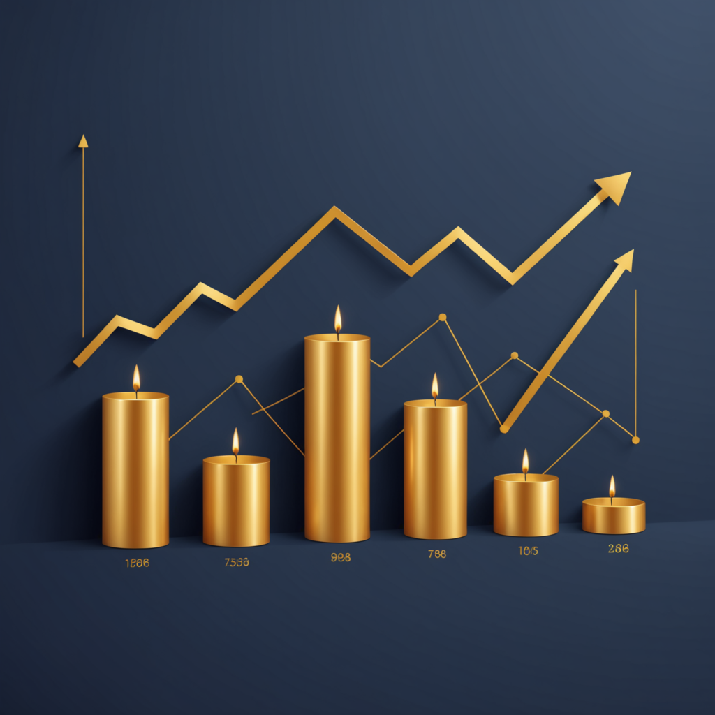 How to Pick Your First ETF as a Beginner Investor