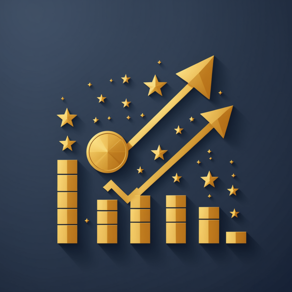 How to Price Your Freelance Services as a Beginner
