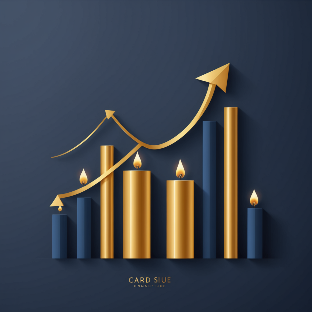 How to Read Your Investment Portfolio Statement