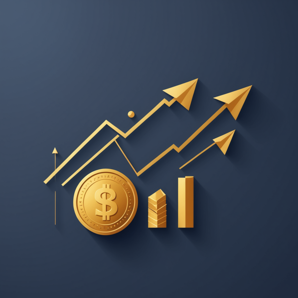 How to Rebalance Your Investment Portfolio (Step-by-Step)