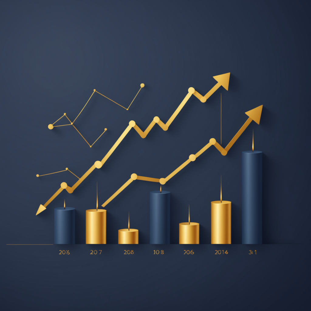 How to Reduce Investment Fees and Keep More of Your Returns