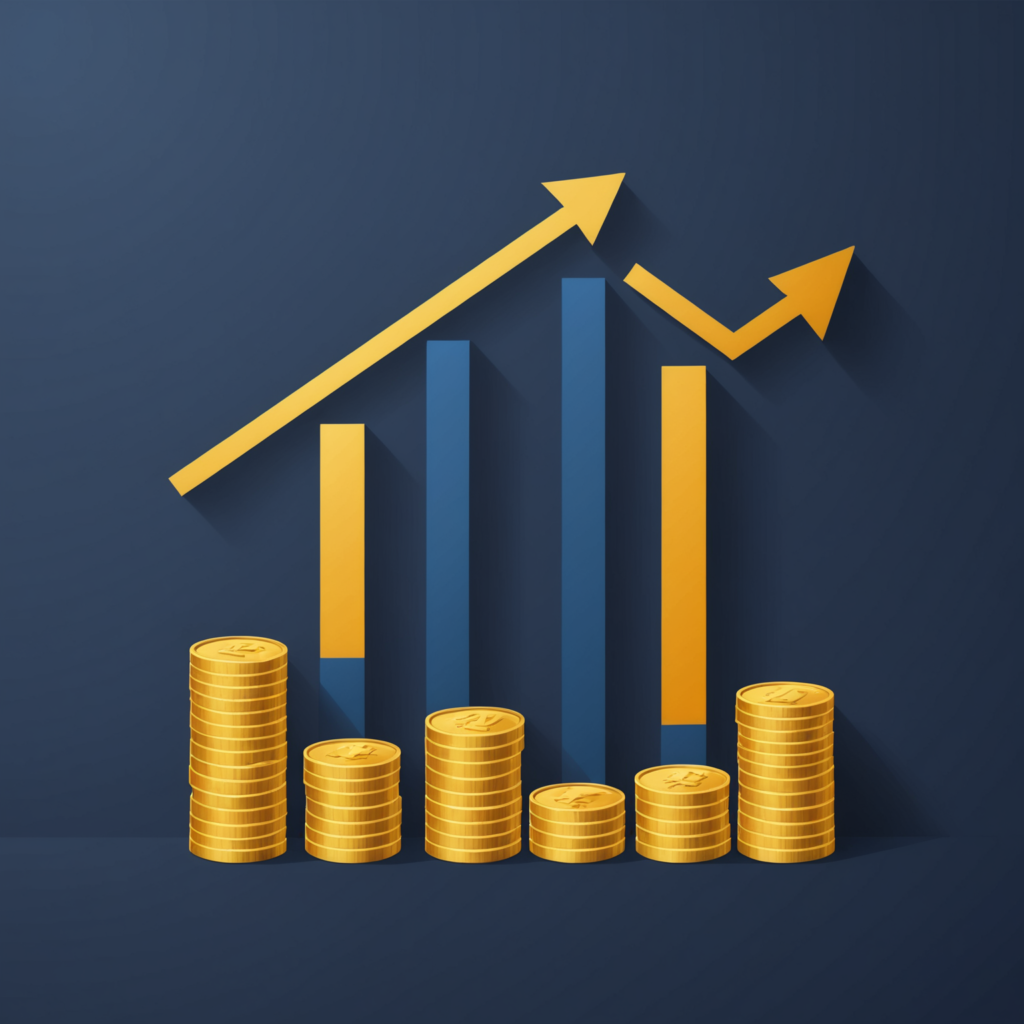 How to Save Money on a Low Income
