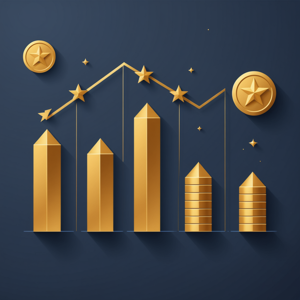 How to Start a Freelance Business: From First Client to Full-Time