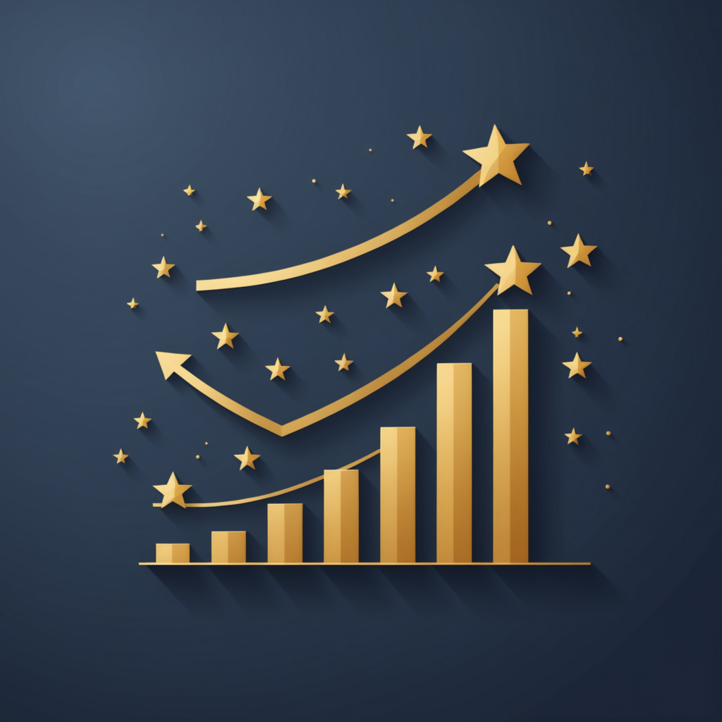 How to Start Freelancing on Fiverr: A Beginner's Guide to Making Money