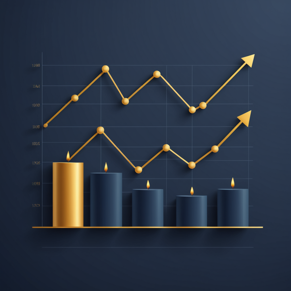 How to Start Investing With Little Money