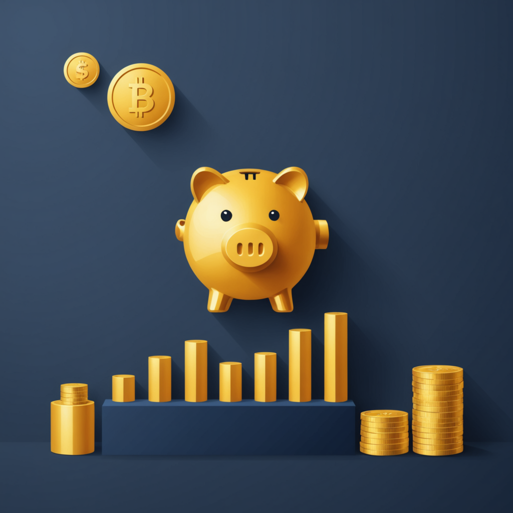 How to Track Your Monthly Expenses (Step-by-Step)