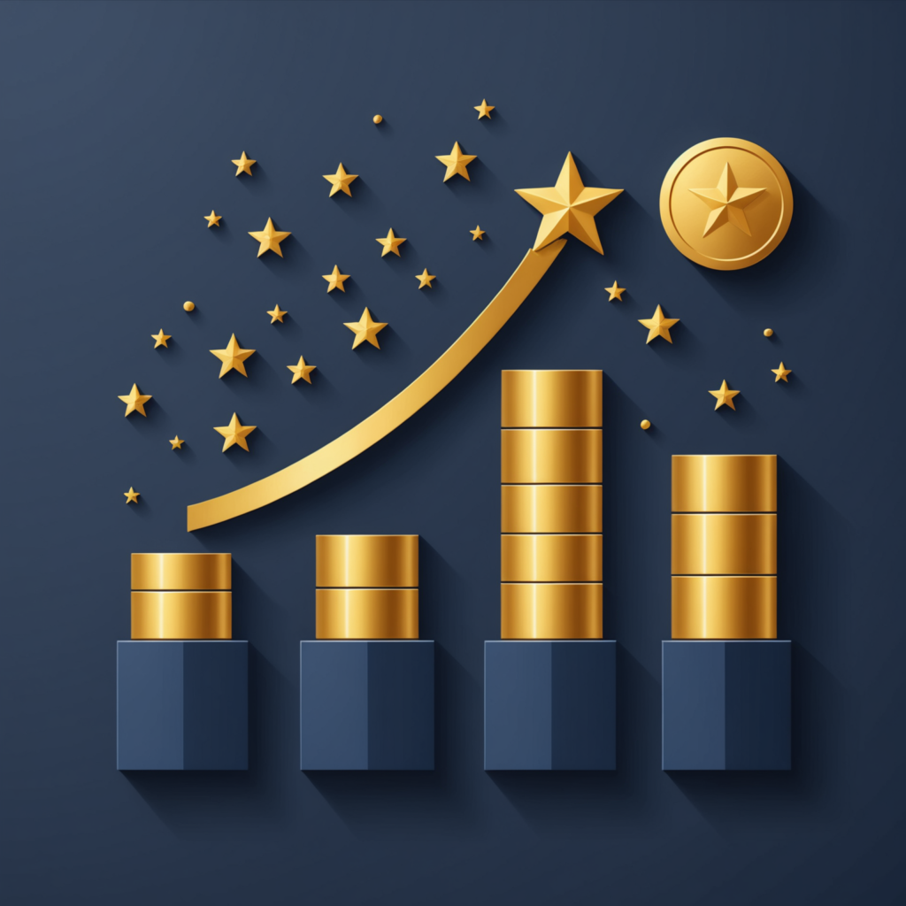 How to Track Side Hustle Income and Expenses