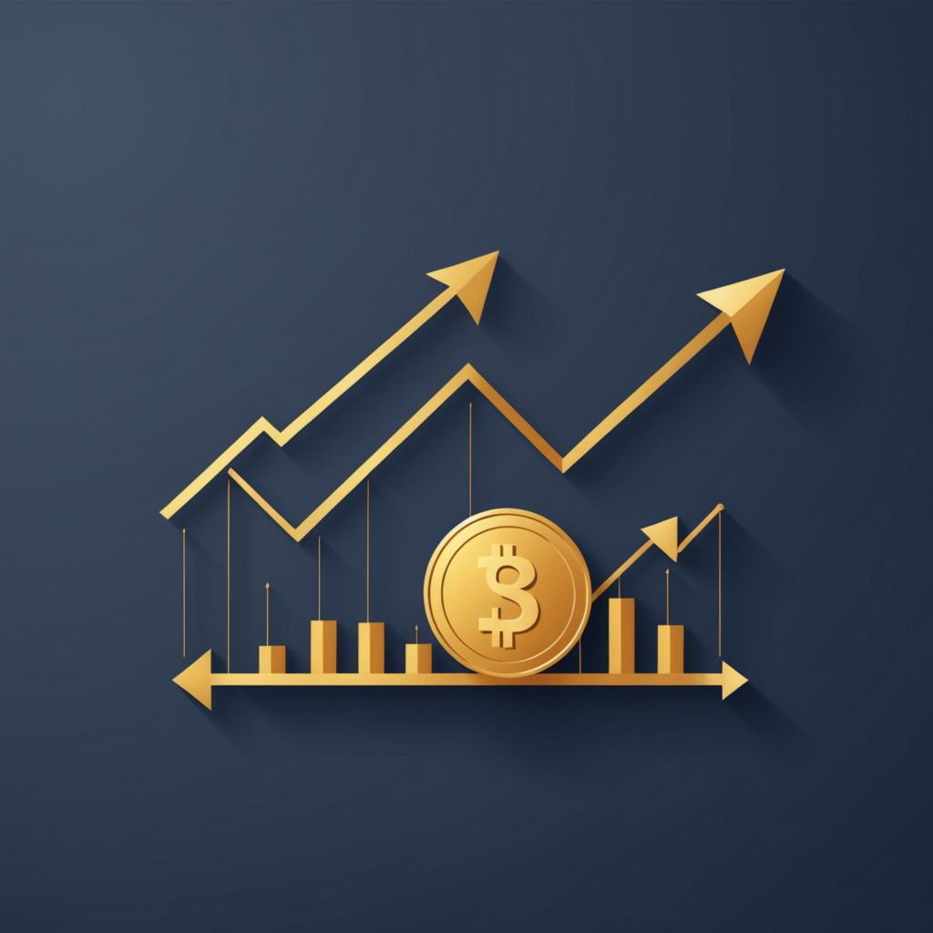 How to Use a Debt Payoff Tracker to Become Debt-Free Faster
