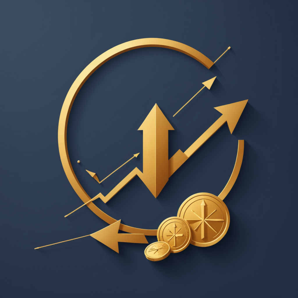 How to Use a High-Yield Savings Account to Grow Your Emergency Fund