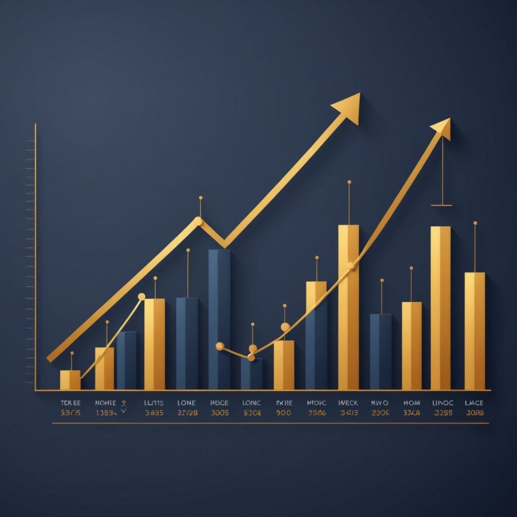 How to Use Your HSA as a Retirement Account