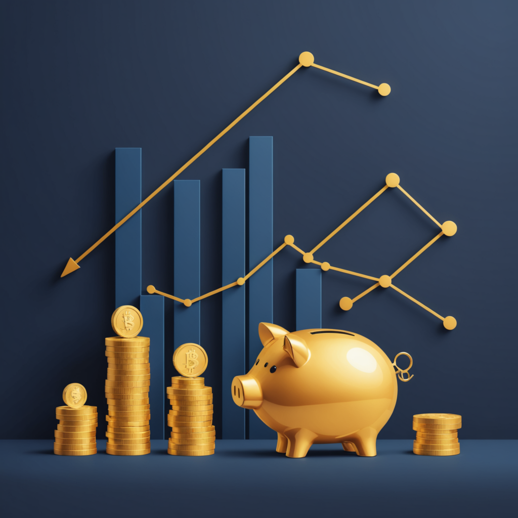 How to Use Zero-Based Budgeting With Irregular Income