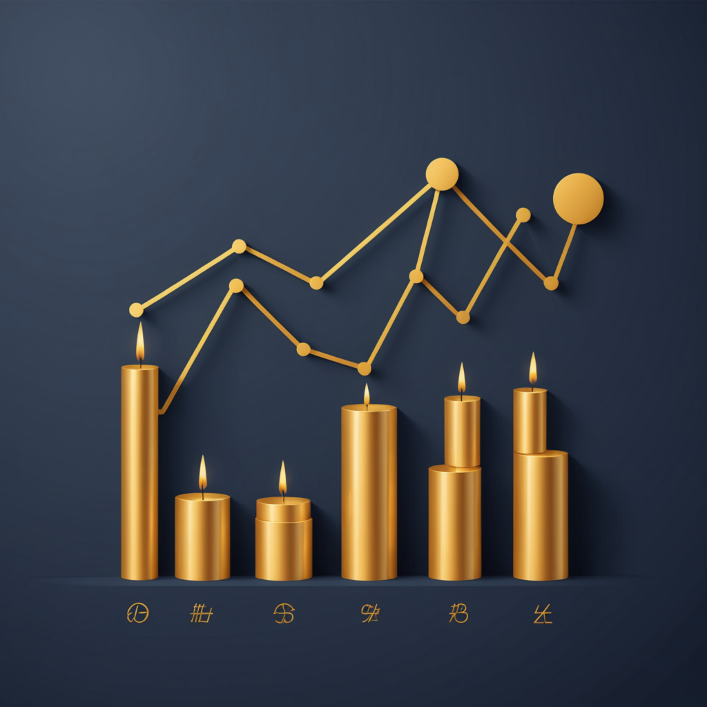 Index Funds vs ETFs: What's the Difference?