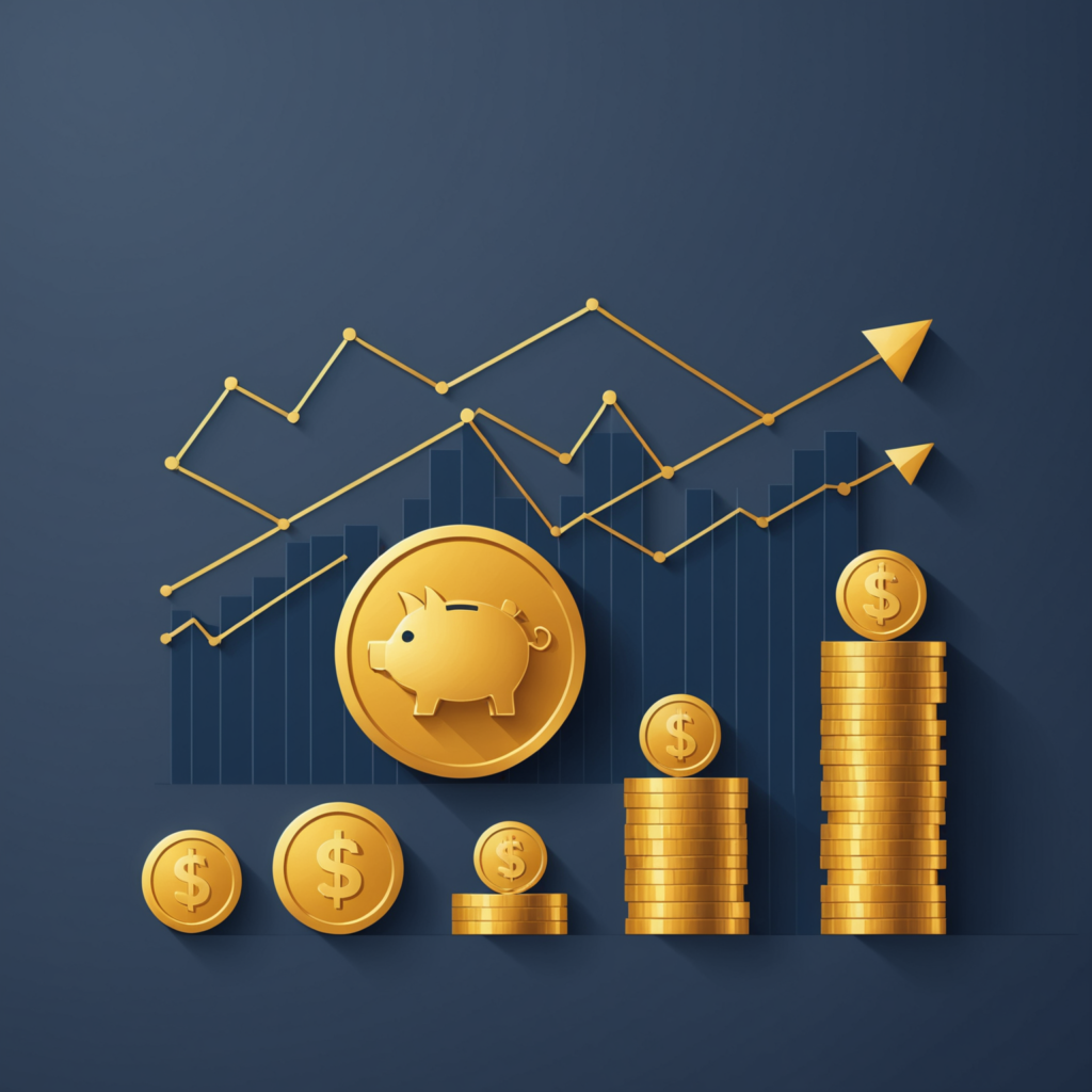 Money Management Basics for Beginners: What Nobody Taught You in School