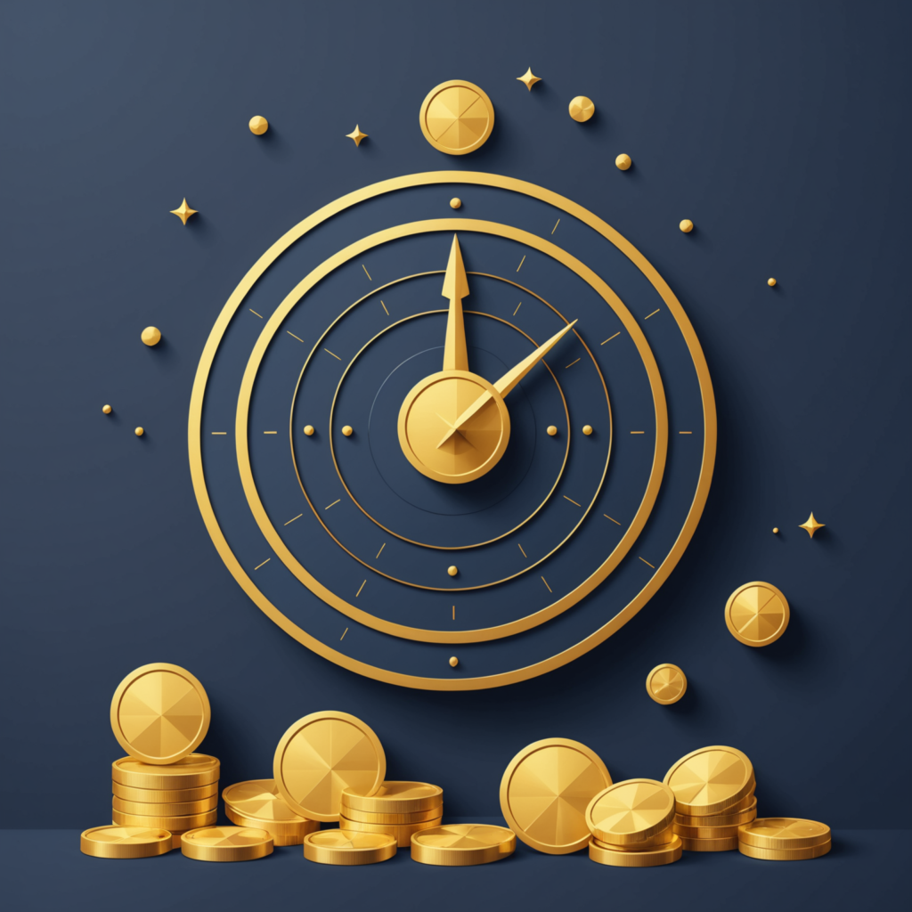 Money Mindset Shifts That Will Change How You Think About Wealth